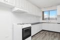 Property photo of 15/13 Dunlop Street North Parramatta NSW 2151