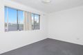 Property photo of 15/13 Dunlop Street North Parramatta NSW 2151