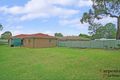 Property photo of 45A Castlereagh Street Tahmoor NSW 2573