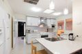 Property photo of 304 Chandler Road Keysborough VIC 3173