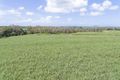 Property photo of LOT 8 Sarina Homebush Road Sunnyside QLD 4737