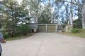 Property photo of 25 Murray Street Barmah VIC 3639