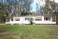 Property photo of 25 Murray Street Barmah VIC 3639