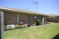 Property photo of 47/18 Gwalia Street Traralgon VIC 3844