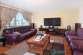 Property photo of 13 Robertson Street Guildford West NSW 2161