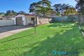 Property photo of 13 Robertson Street Guildford West NSW 2161