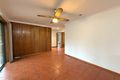 Property photo of 12 Alverstoke Close Bomaderry NSW 2541