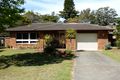 Property photo of 12 Alverstoke Close Bomaderry NSW 2541