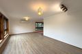 Property photo of 12 Alverstoke Close Bomaderry NSW 2541