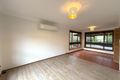 Property photo of 12 Alverstoke Close Bomaderry NSW 2541