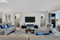 Property photo of 37 Harbourvue Court Helensvale QLD 4212