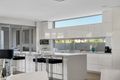 Property photo of 37 Harbourvue Court Helensvale QLD 4212