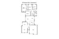 Property photo of 30 Rosewood Glen Jerrabomberra NSW 2619
