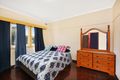 Property photo of 82 Wilson Street Colac VIC 3250