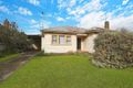 Property photo of 82 Wilson Street Colac VIC 3250