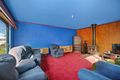 Property photo of 82 Wilson Street Colac VIC 3250