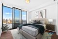 Property photo of 1203/9 Australia Avenue Sydney Olympic Park NSW 2127