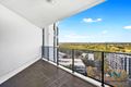 Property photo of 1203/9 Australia Avenue Sydney Olympic Park NSW 2127