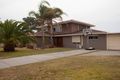 Property photo of 2 Quamby Place Rockingham WA 6168