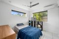 Property photo of 2/64 Warburton Street Castle Hill QLD 4810