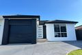 Property photo of 39 Zappia Place Edensor Park NSW 2176