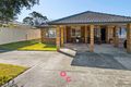 Property photo of 1/14 Lachlan Street Raymond Terrace NSW 2324