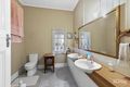 Property photo of 34 Norman Street Wooloowin QLD 4030