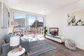 Property photo of 38/101 Leveson Street North Melbourne VIC 3051