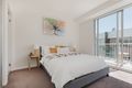 Property photo of 38/101 Leveson Street North Melbourne VIC 3051