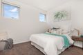 Property photo of 38/101 Leveson Street North Melbourne VIC 3051