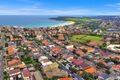 Property photo of 5/6 Second Avenue Maroubra NSW 2035