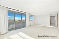 Property photo of 5/6 Second Avenue Maroubra NSW 2035