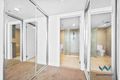 Property photo of 1203/9 Australia Avenue Sydney Olympic Park NSW 2127
