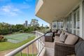 Property photo of 10/56 Hooker Boulevard Mermaid Waters QLD 4218