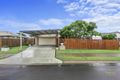 Property photo of 38 Moonstone Drive Urangan QLD 4655