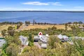 Property photo of 5 Grosmont Glade Leschenault WA 6233
