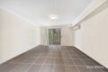 Property photo of 32/147-153 Fryar Road Eagleby QLD 4207