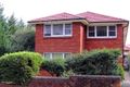 Property photo of 6/145 Croydon Avenue Croydon Park NSW 2133