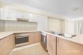 Property photo of 32/147-153 Fryar Road Eagleby QLD 4207