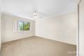 Property photo of 32/147 Fryar Road Eagleby QLD 4207