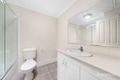 Property photo of 32/147-153 Fryar Road Eagleby QLD 4207