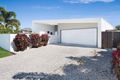 Property photo of 1/11 Airlie Crescent Pelican Waters QLD 4551