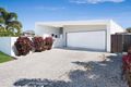 Property photo of 1/11 Airlie Crescent Pelican Waters QLD 4551