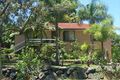 Property photo of 1 Sirius Court Molendinar QLD 4214