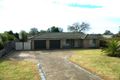 Property photo of 23 Park Street Tahmoor NSW 2573