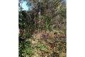 Property photo of 98 Whyte Crescent Agnes Water QLD 4677