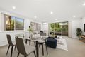 Property photo of 1/32-34 Banksia Street Dee Why NSW 2099
