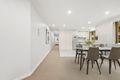 Property photo of 1/32-34 Banksia Street Dee Why NSW 2099
