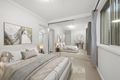 Property photo of 1/32-34 Banksia Street Dee Why NSW 2099