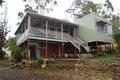 Property photo of 33 Elizabeth Street Esk QLD 4312